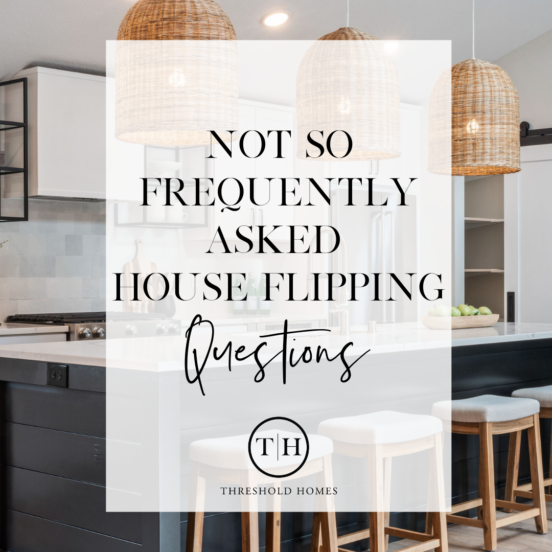 house flipping, how to flip a house, home renovation, real estate, real estate investing, learn to flip a house, house flipping business
