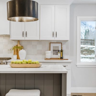 107-web-or-mls-5900 Bernard0029