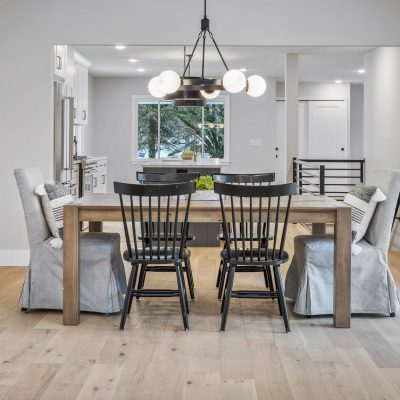 117-web-or-mls-5900 Bernard0039