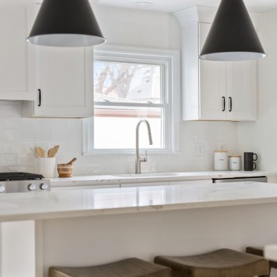 19-web-or-mls-2906 Ewing Ave S-0019