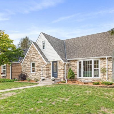 62-web-or-mls-4700 Valcher Ave-0062