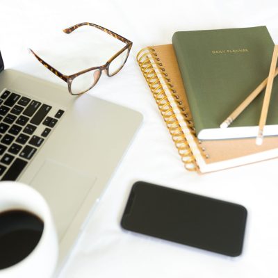 6369668-SocialCuratorWorklife-40