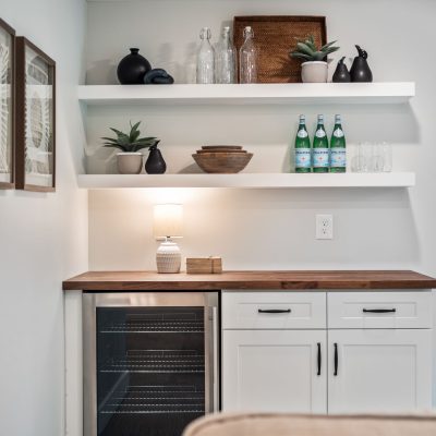 71-web-or-mls-1641-Independence-0071