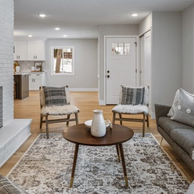 84-web-or-mls-5900 Bernard0006