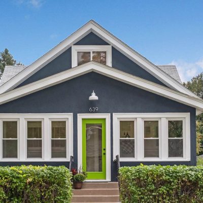 Threshold-Homes-1-of-8-2